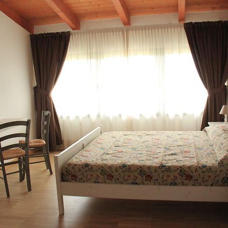La Palazzina Di Ciagnano Βίλα Ozzano dell'Emilia Εξωτερικό φωτογραφία