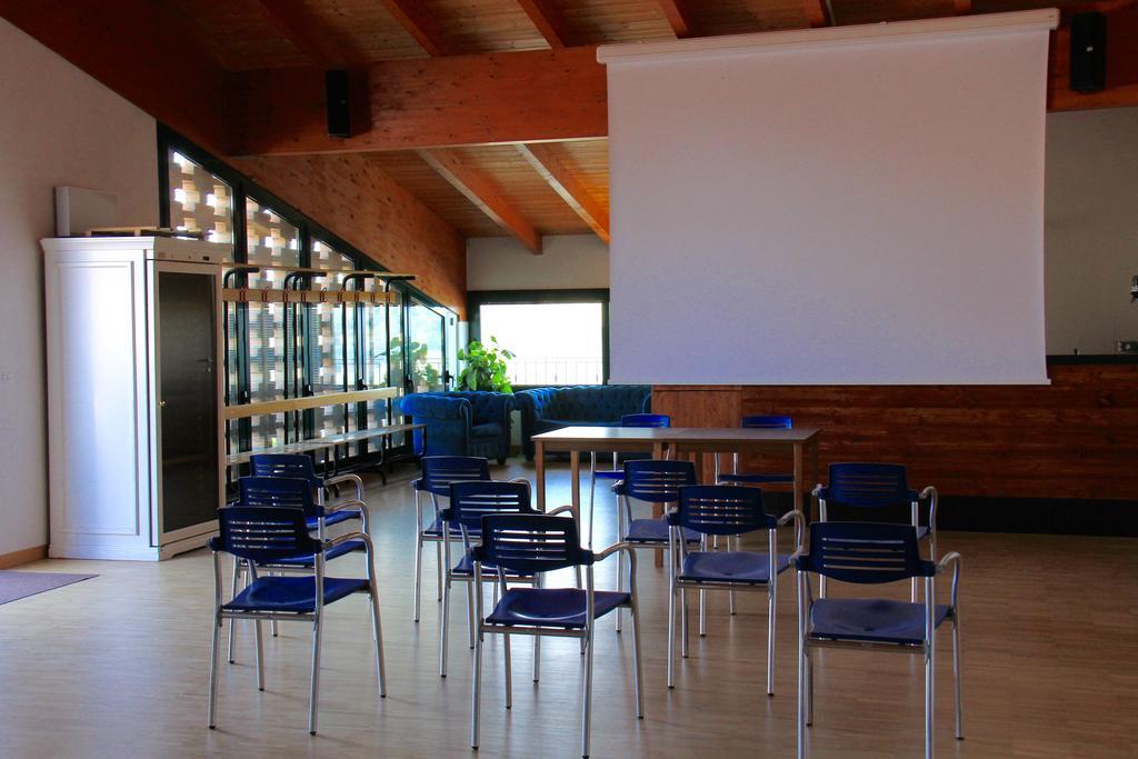 La Palazzina Di Ciagnano Βίλα Ozzano dell'Emilia Εξωτερικό φωτογραφία