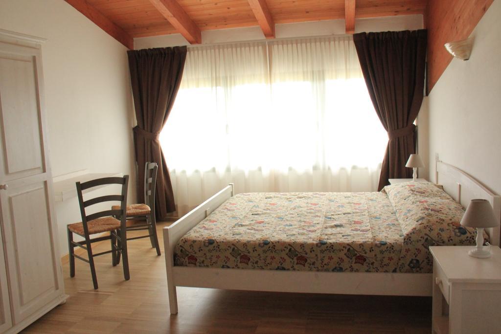 La Palazzina Di Ciagnano Βίλα Ozzano dell'Emilia Εξωτερικό φωτογραφία